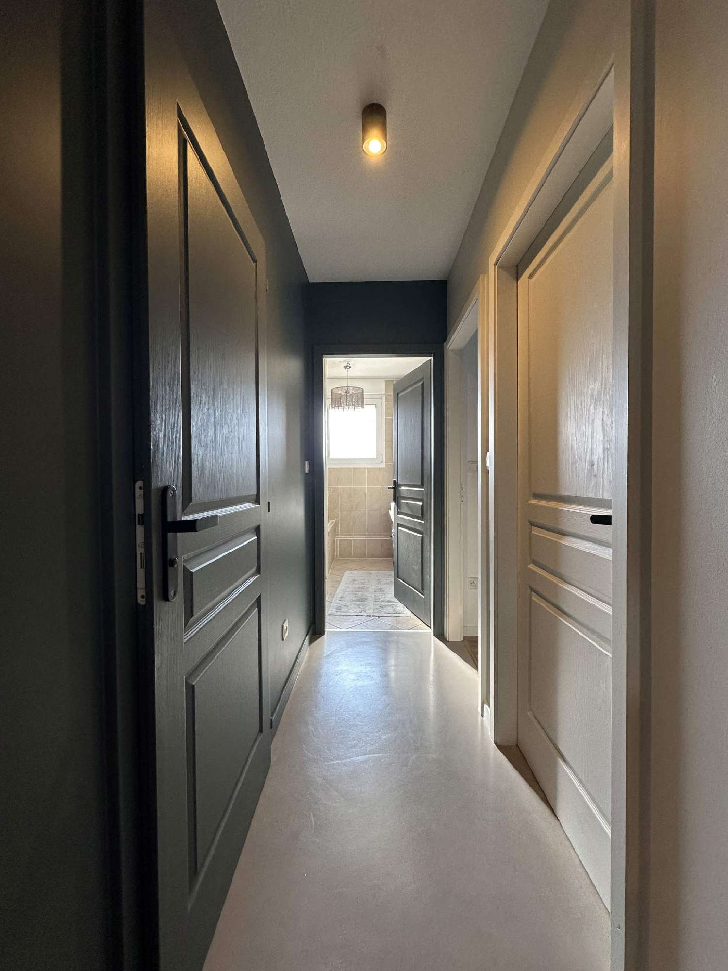  for sale apartment Barr Bas-Rhin 8