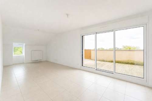 Bassens Gironde apartamento foto 7364519