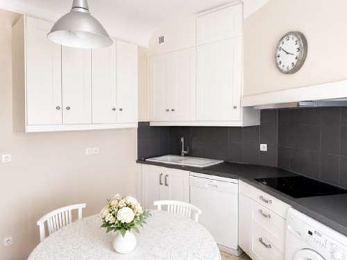 Bayonne Pyrénées-Atlantiques appartement foto 7356375