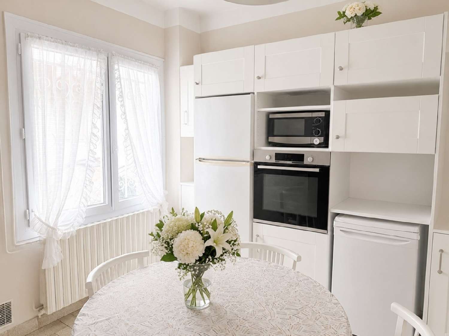 te koop appartement Bayonne Pyrénées-Atlantiques 2