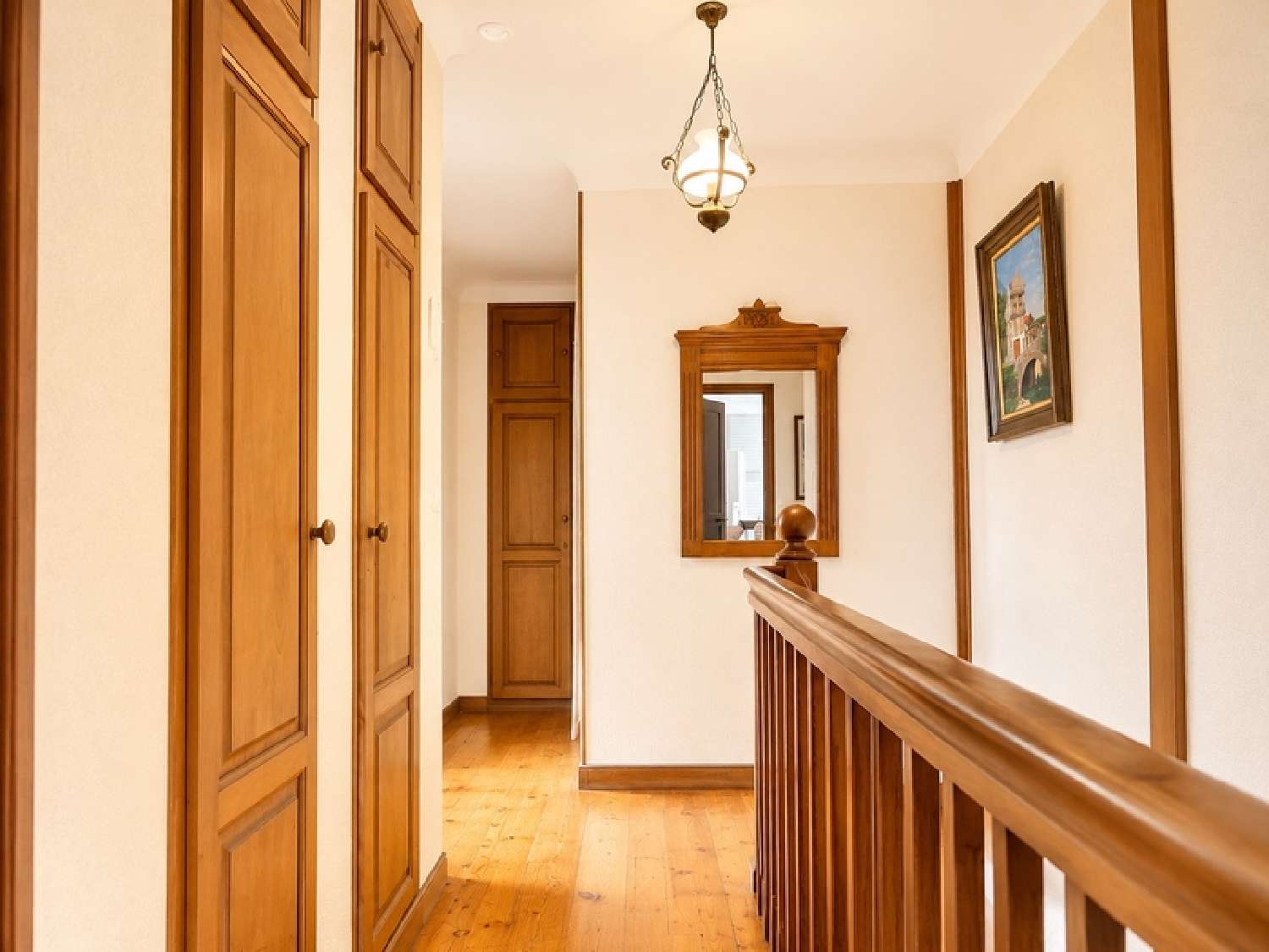 te koop appartement Bayonne Pyrénées-Atlantiques 5