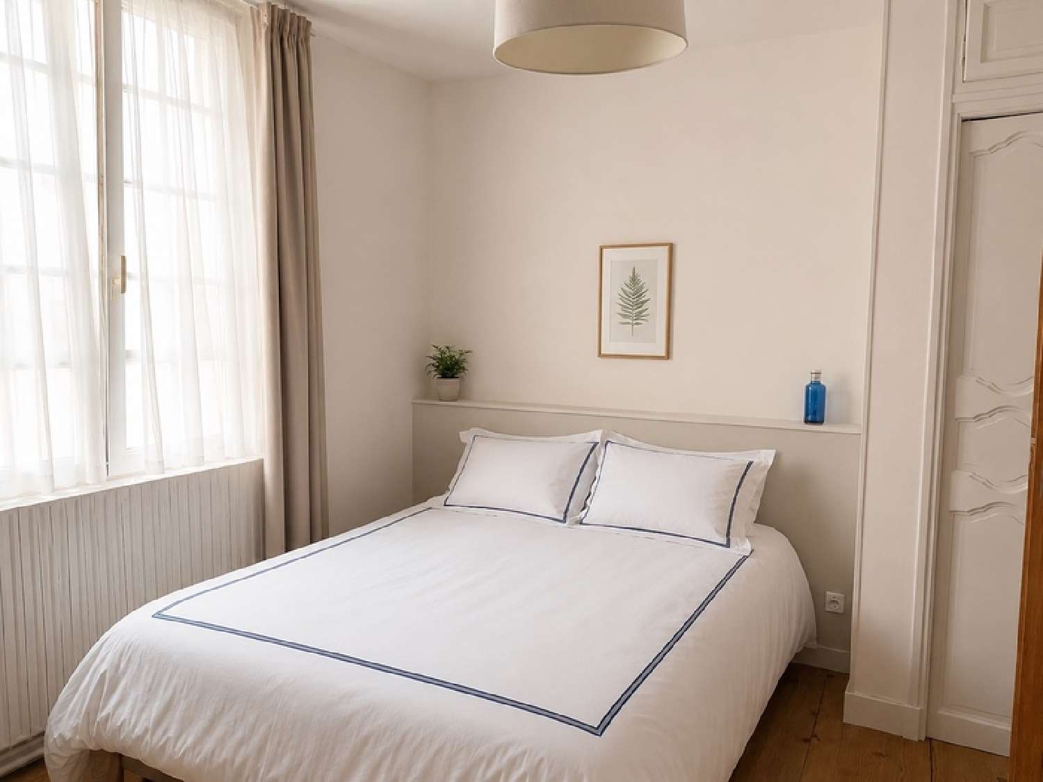 te koop appartement Bayonne Pyrénées-Atlantiques 6