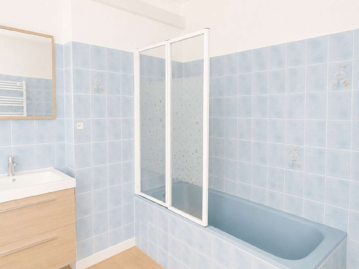 te koop appartement Bayonne Pyrénées-Atlantiques 7