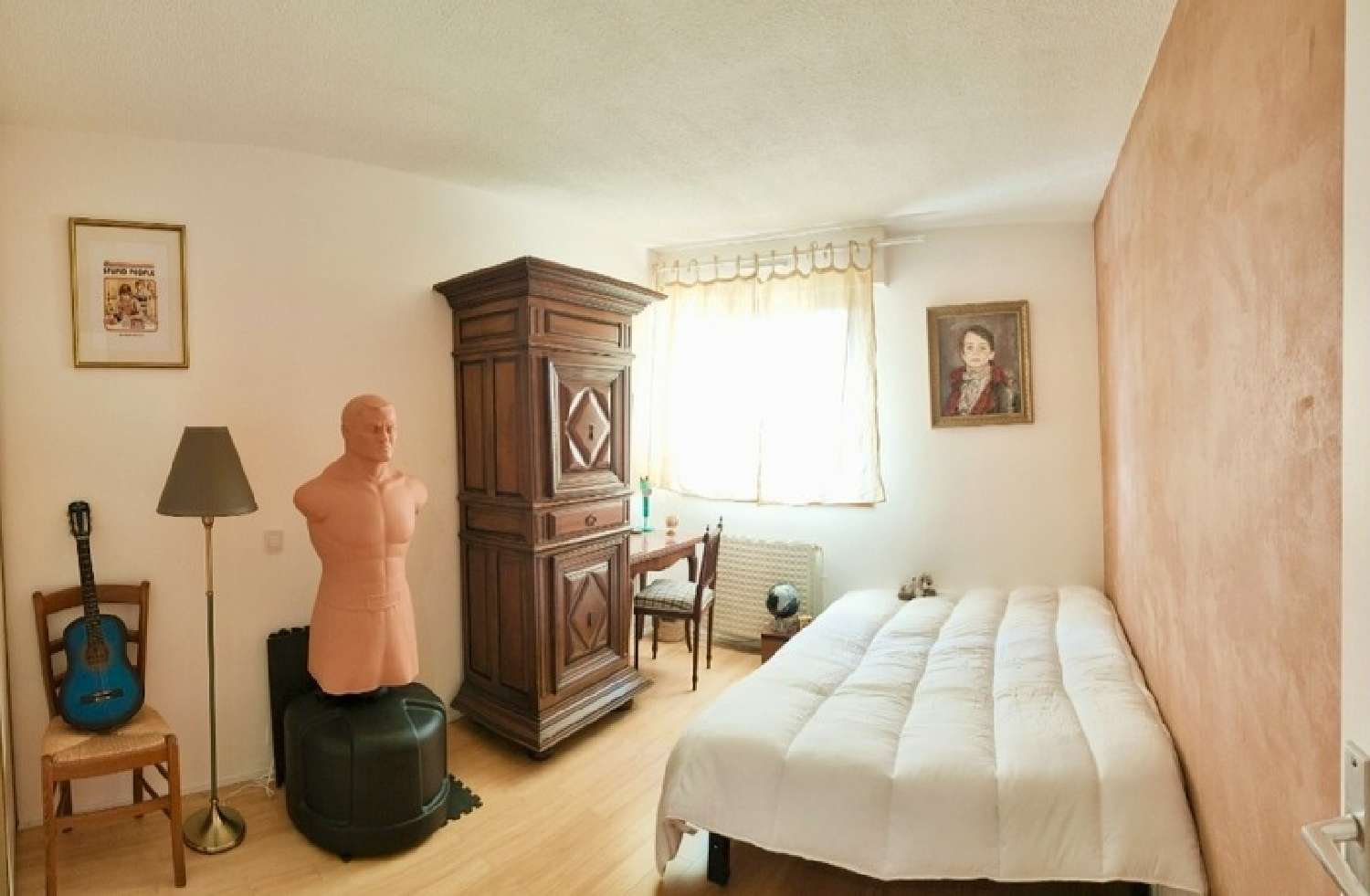  kaufen Wohnung/ Apartment Bayonne Pyrénées-Atlantiques 5