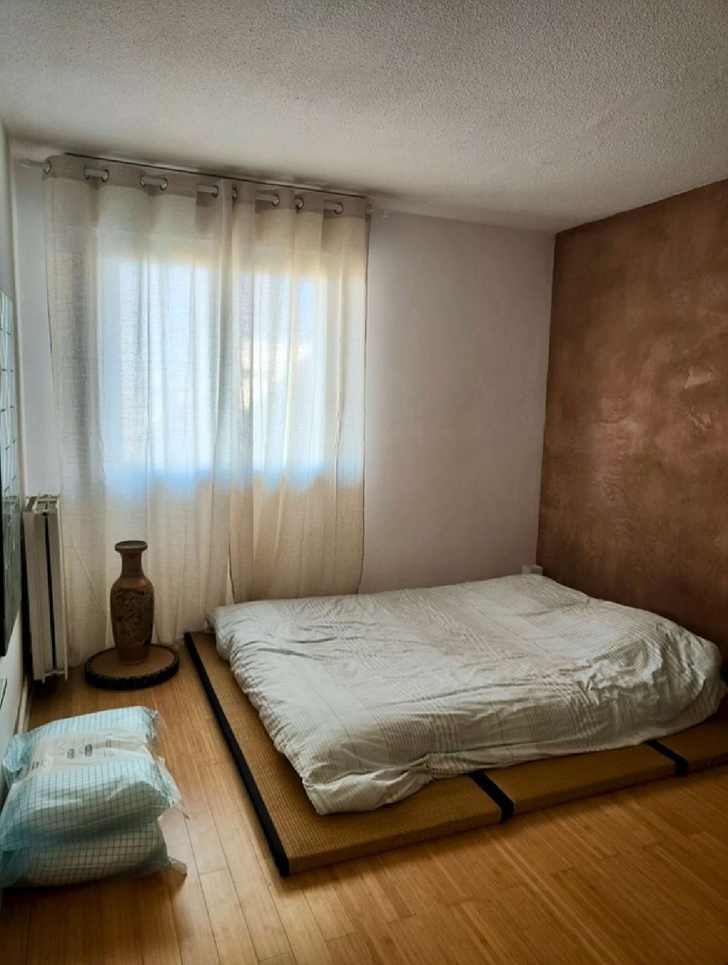  kaufen Wohnung/ Apartment Bayonne Pyrénées-Atlantiques 6