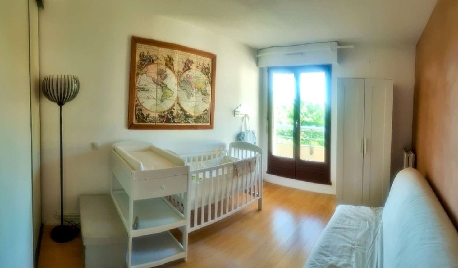  kaufen Wohnung/ Apartment Bayonne Pyrénées-Atlantiques 7
