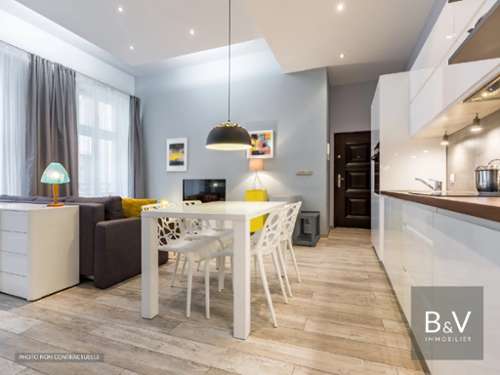 Bayonne Pirineos Atlánticos apartamento foto 7351639