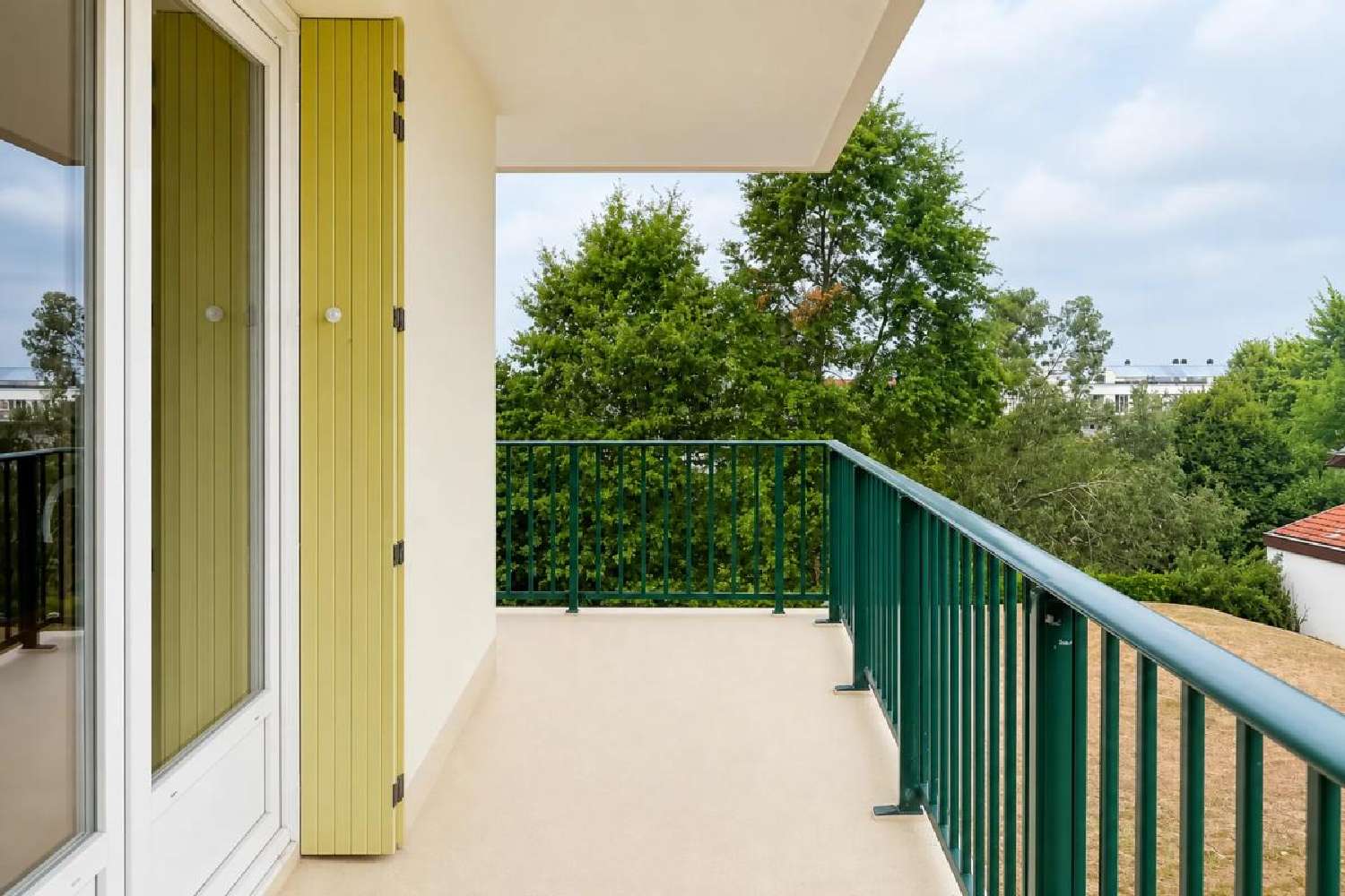 te koop appartement Bayonne Pyrénées-Atlantiques 1