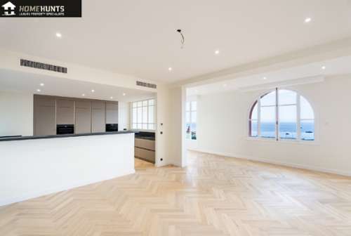 Beaulieu-sur-Mer Alpes-Maritimes appartement foto 7356128