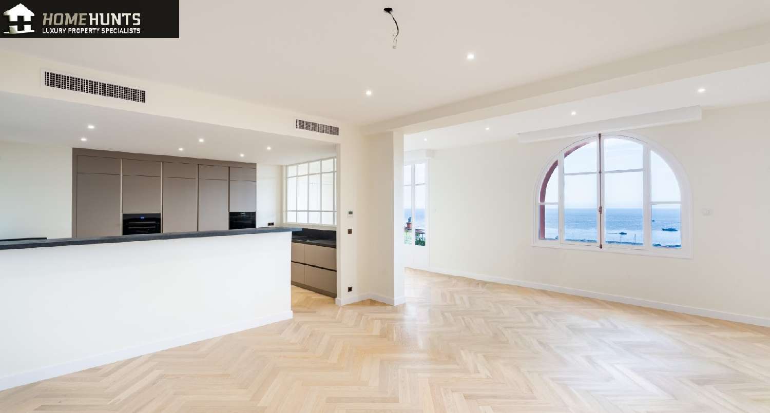 te koop appartement Beaulieu-sur-Mer Alpes-Maritimes 2