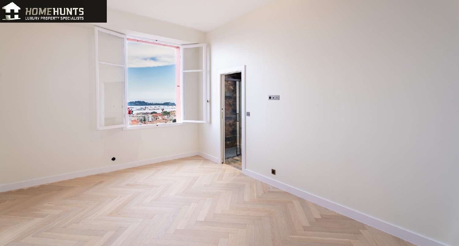 te koop appartement Beaulieu-sur-Mer Alpes-Maritimes 8