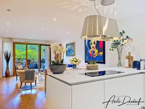 Beaumont Haute-Savoie appartement foto 7352682