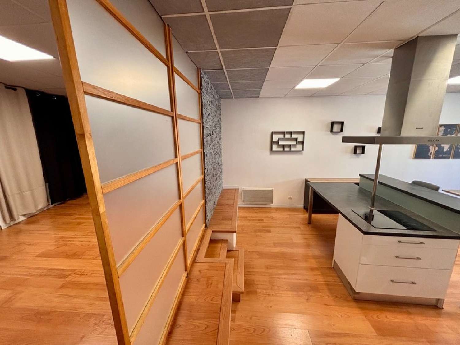 à vendre appartement Beaumont Puy-de-Dôme 7