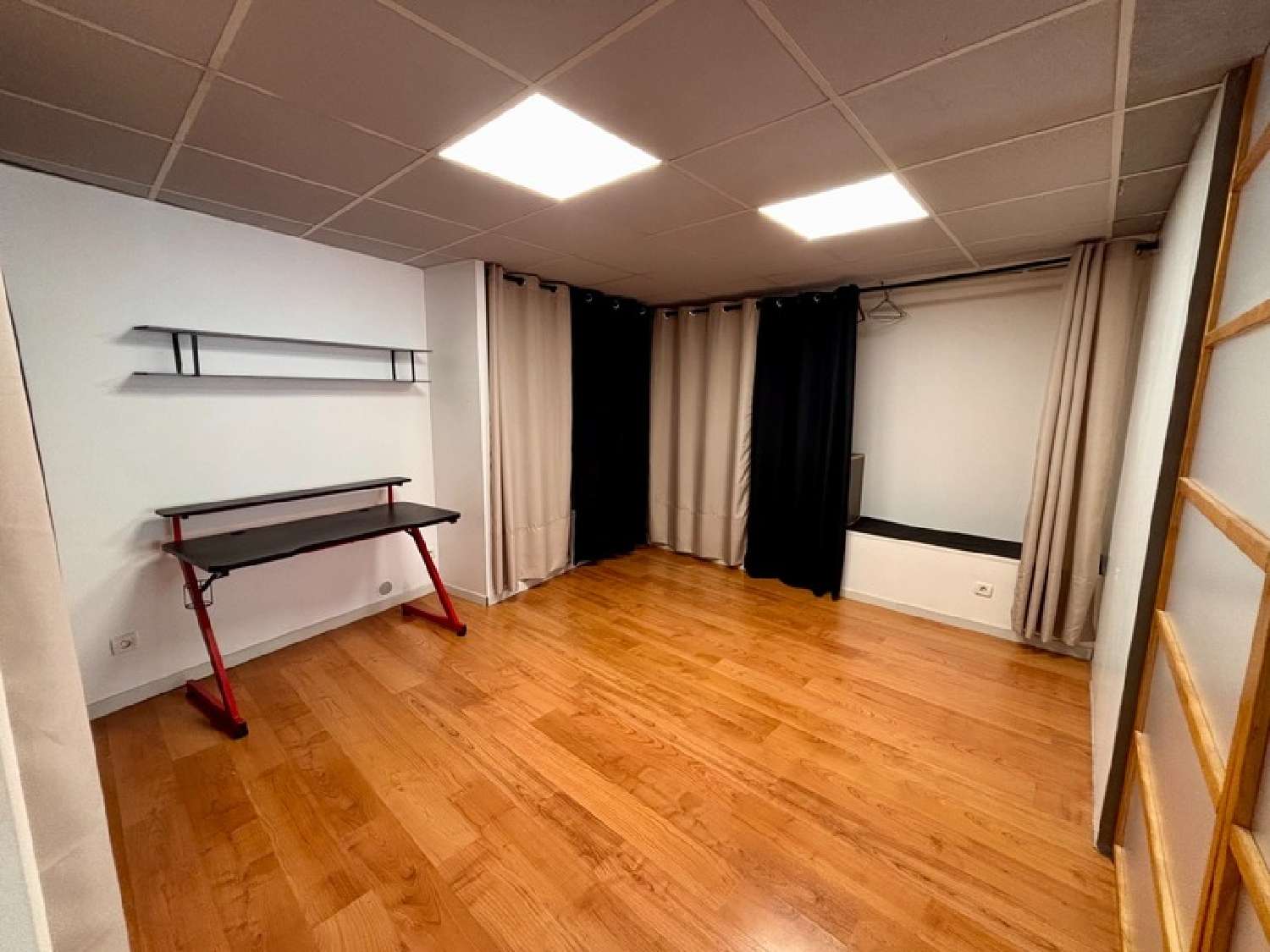  à vendre appartement Beaumont Puy-de-Dôme 8
