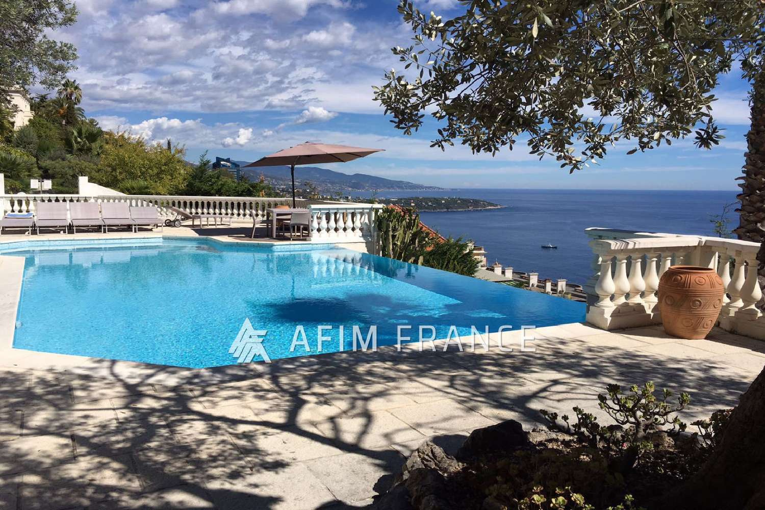  en venta apartamento Beausoleil Alpes-Maritimes 1