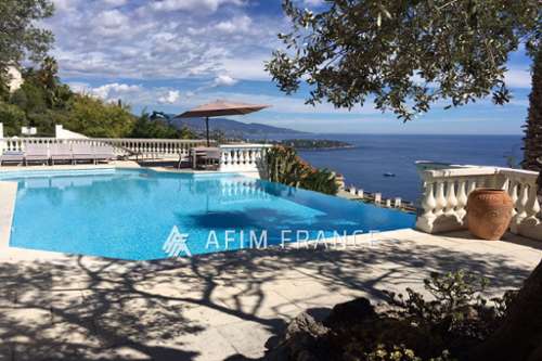 Beausoleil Alpes-Maritimes apartamento foto 7351896