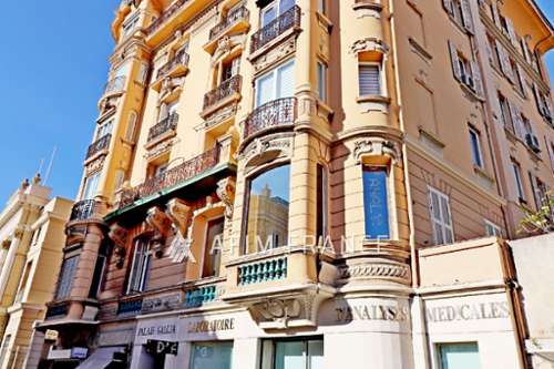 Beausoleil Alpes-Maritimes apartamento foto 7351900