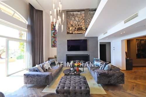 Beausoleil Alpes-Maritimes apartamento foto 7351915