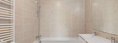 Beausoleil Alpes-Maritimes appartement foto 7353541