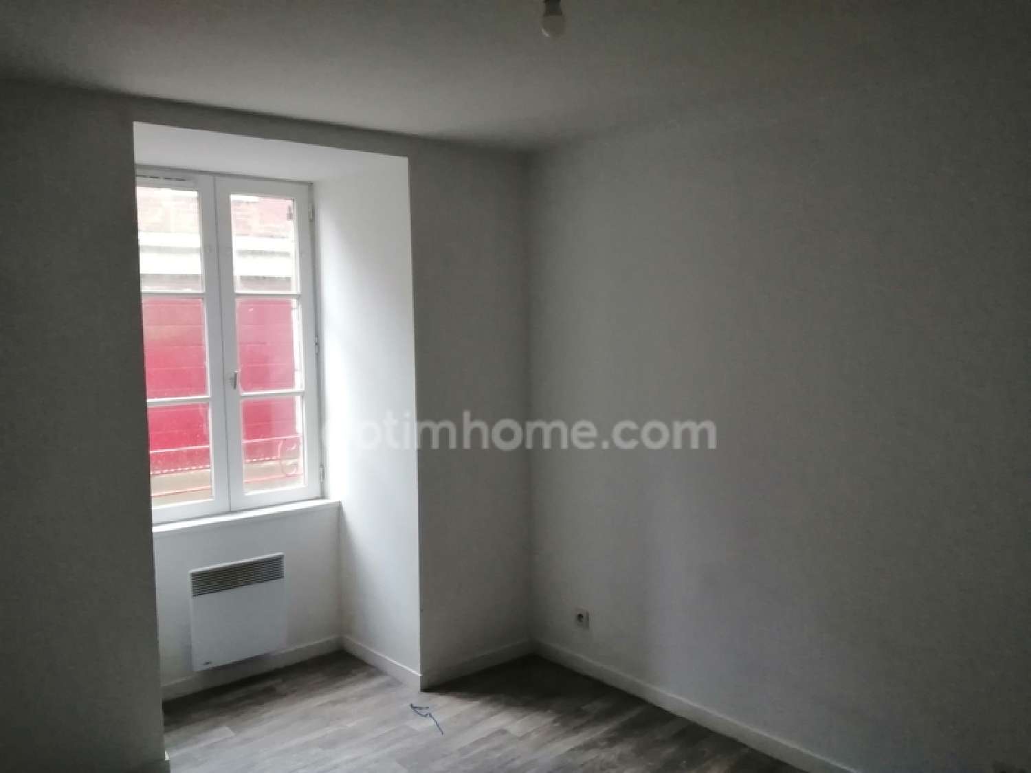 te koop appartement Bécherel Ille-et-Vilaine 3