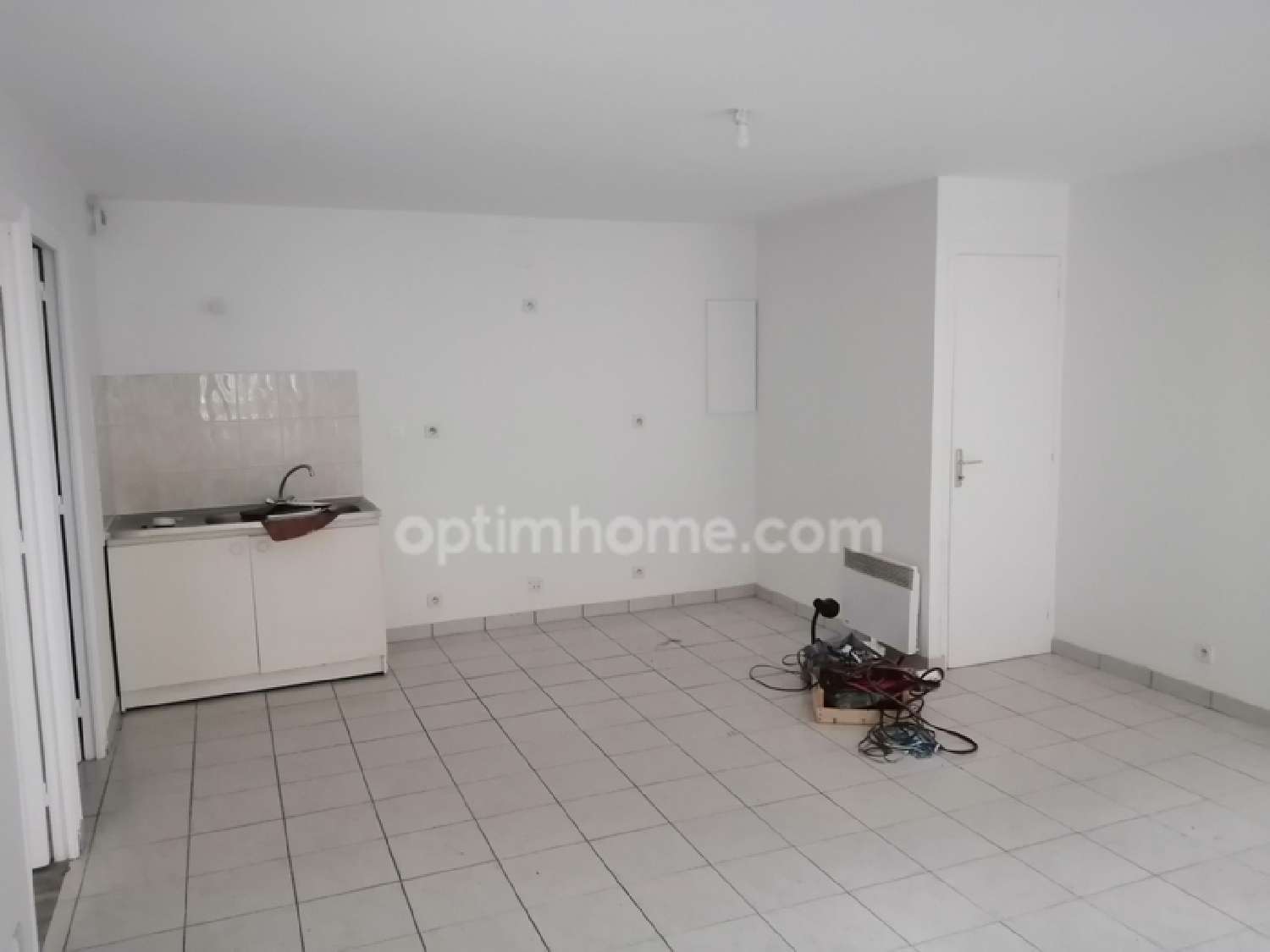 te koop appartement Bécherel Ille-et-Vilaine 4