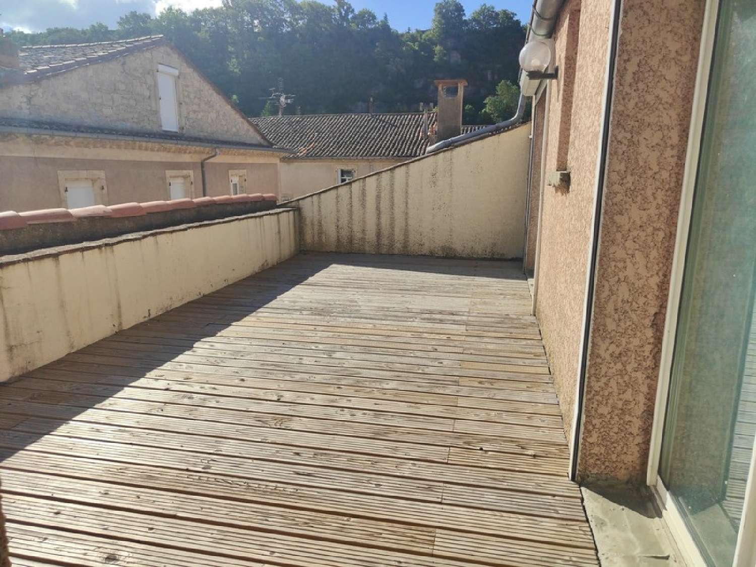 kaufen Wohnung/ Apartment Bédarieux Hérault 1