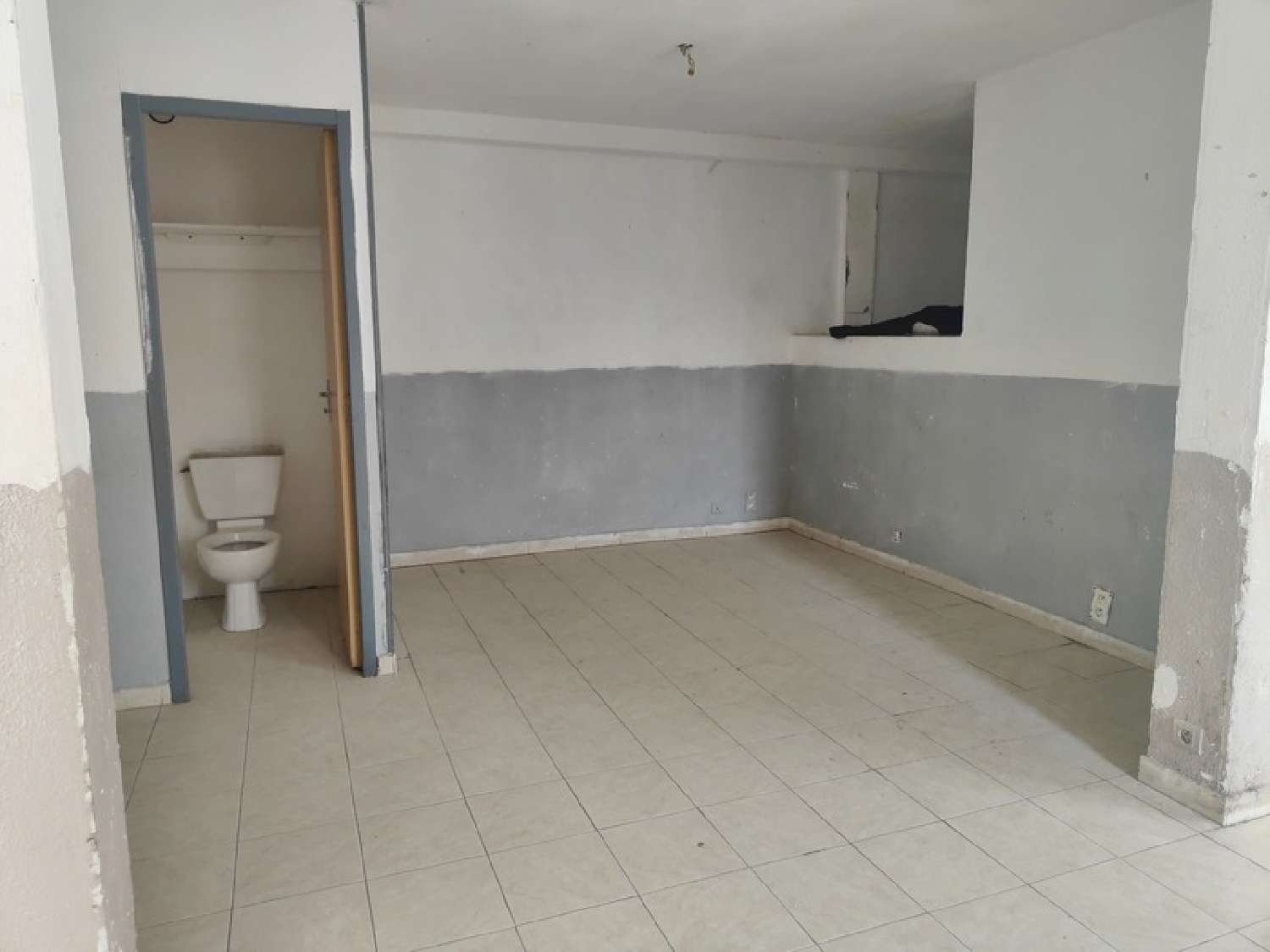 kaufen Wohnung/ Apartment Bédarieux Hérault 5