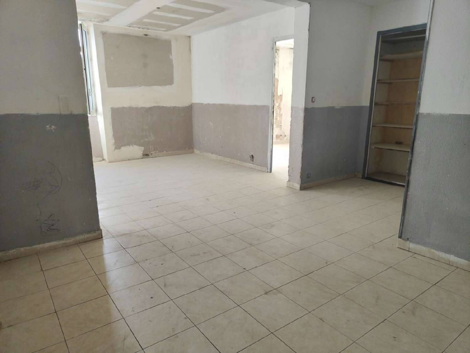 kaufen Wohnung/ Apartment Bédarieux Hérault 6