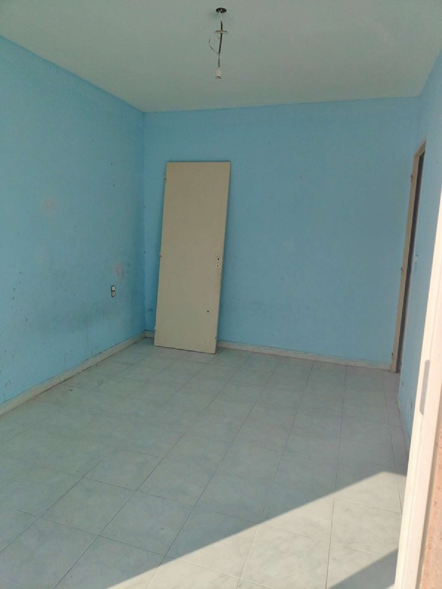 kaufen Wohnung/ Apartment Bédarieux Hérault 7