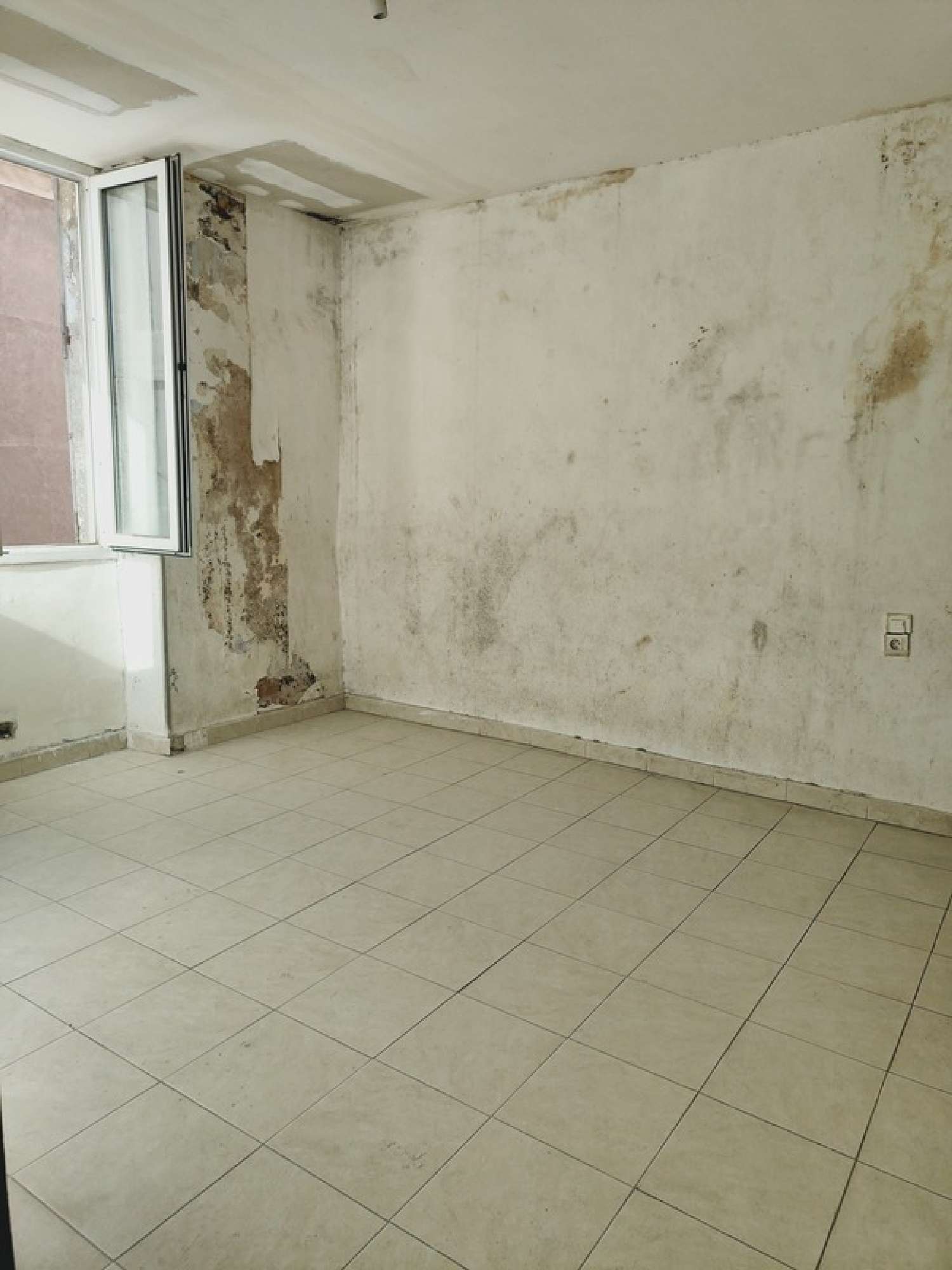 kaufen Wohnung/ Apartment Bédarieux Hérault 8