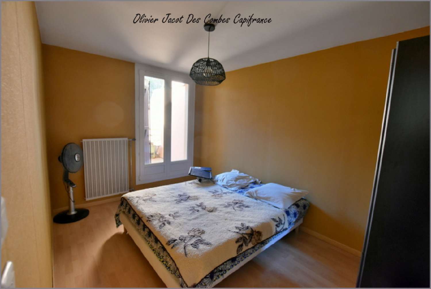 à vendre appartement Belfort Territoire de Belfort 7