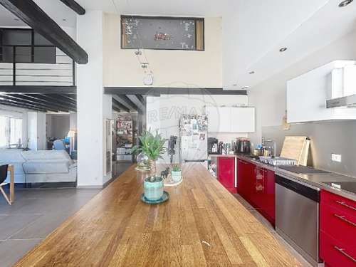 Bellegarde Gard Wohnung/ Apartment Bild 7349490