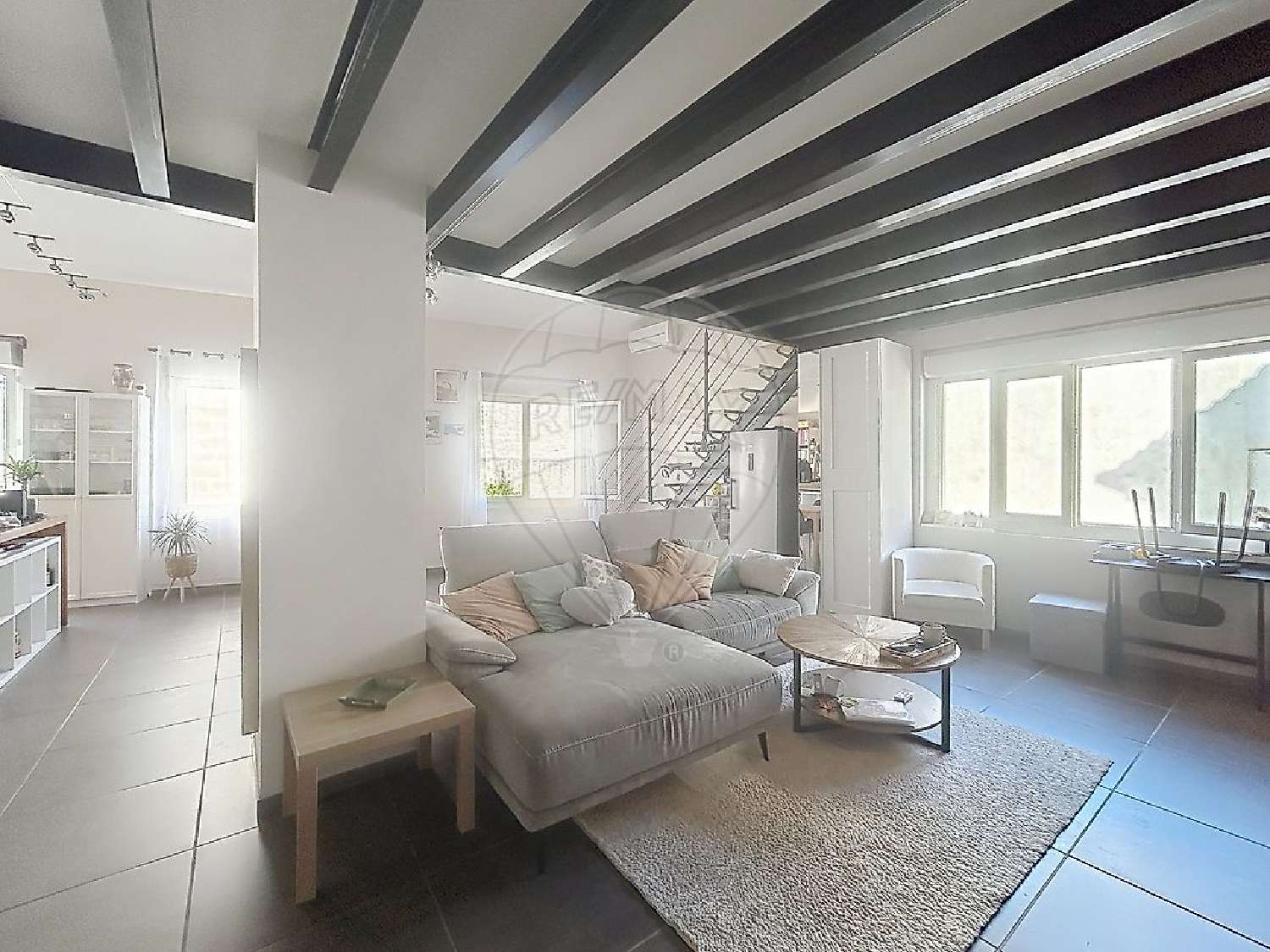  kaufen Wohnung/ Apartment Bellegarde Gard 2