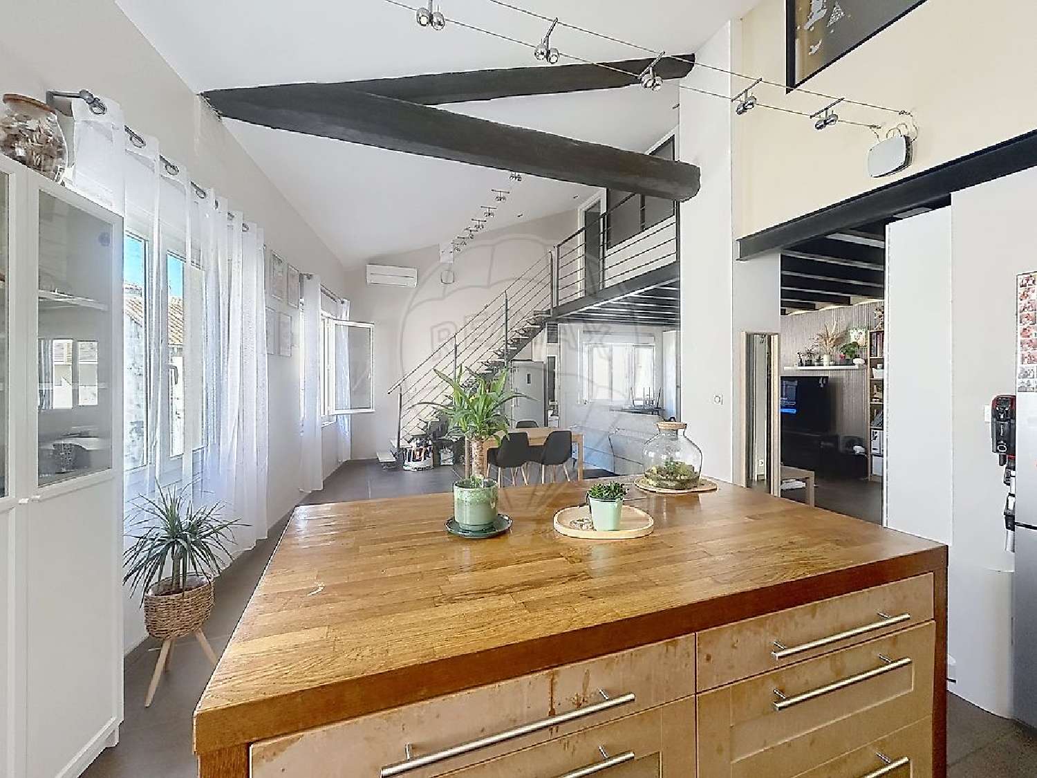  kaufen Wohnung/ Apartment Bellegarde Gard 3