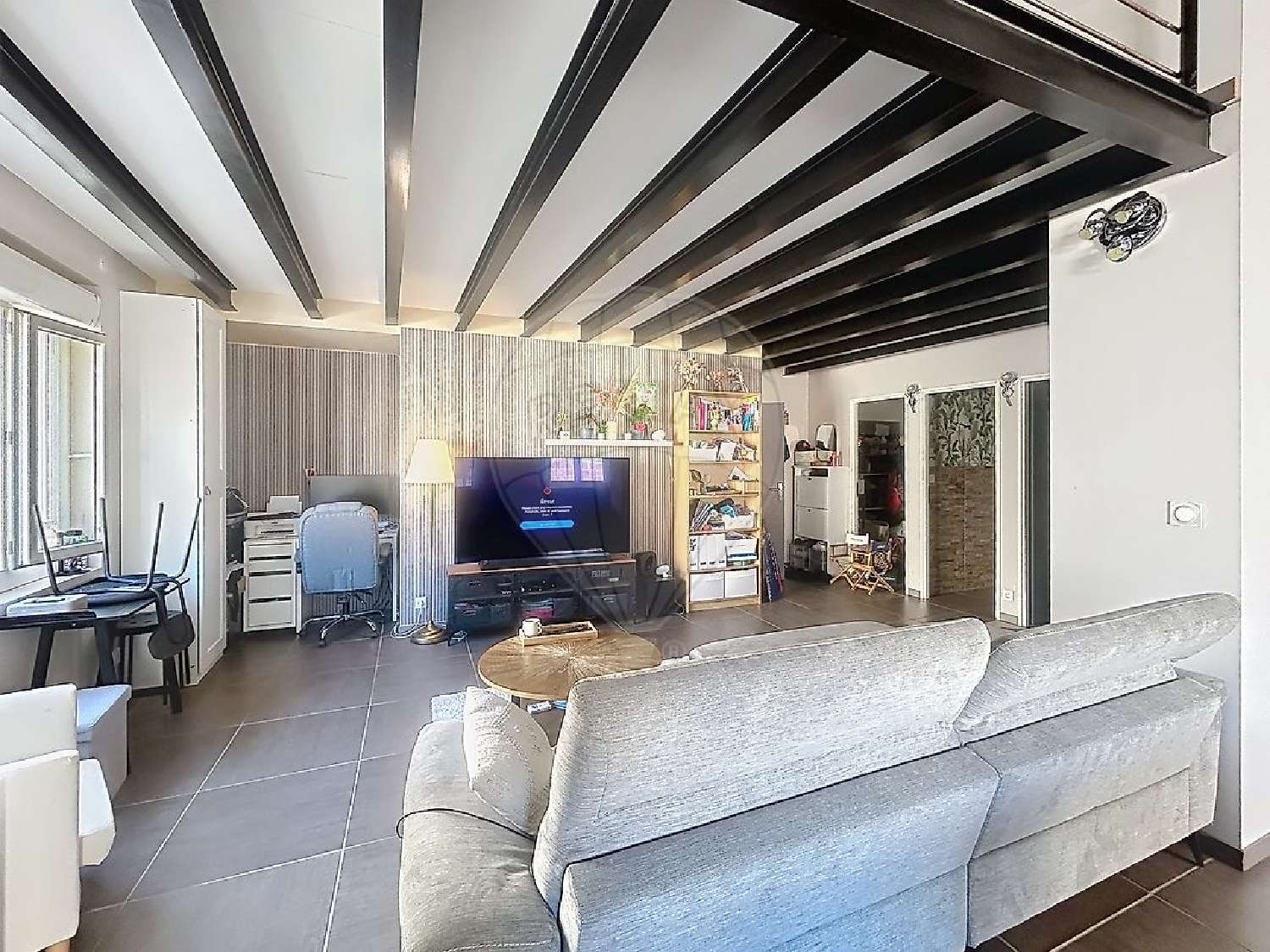  kaufen Wohnung/ Apartment Bellegarde Gard 4