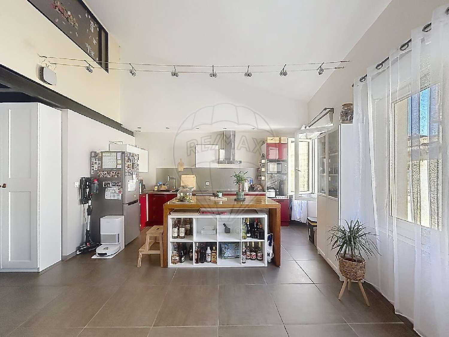  kaufen Wohnung/ Apartment Bellegarde Gard 5