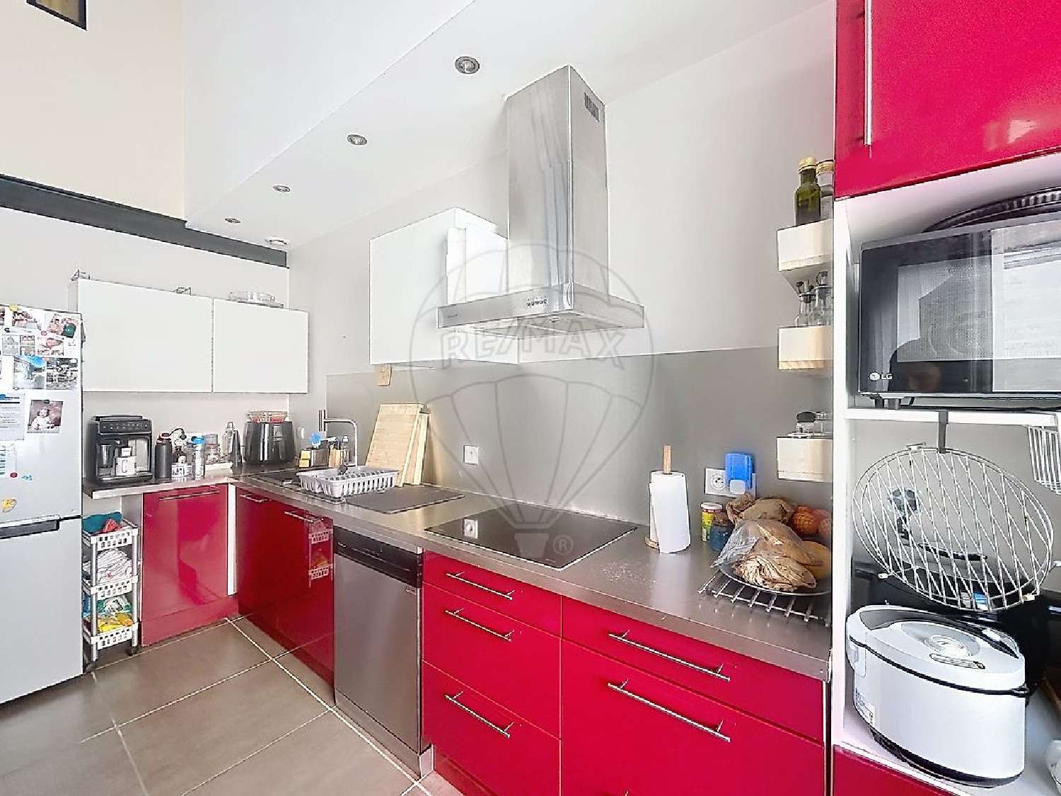  kaufen Wohnung/ Apartment Bellegarde Gard 6