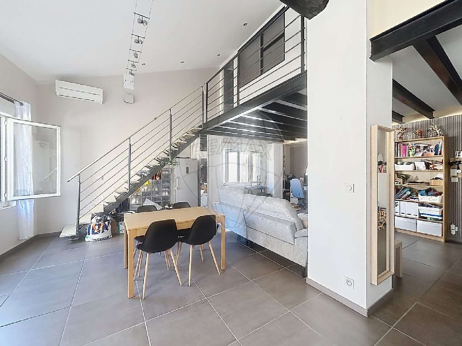  kaufen Wohnung/ Apartment Bellegarde Gard 7