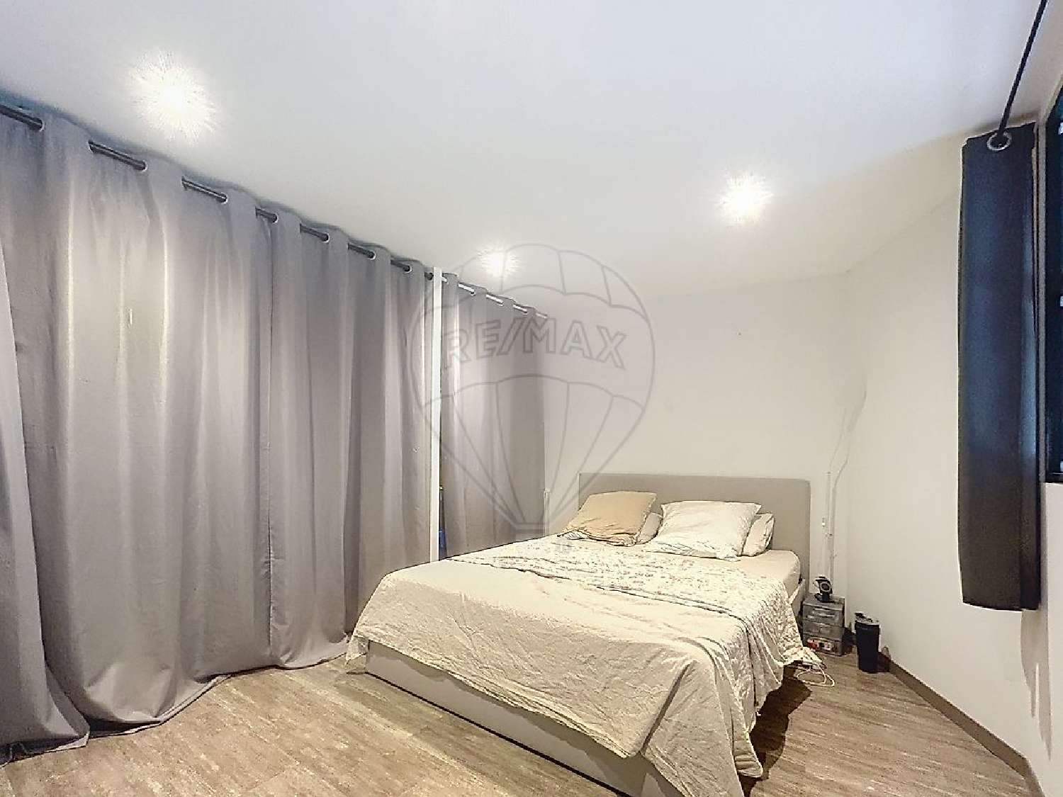  kaufen Wohnung/ Apartment Bellegarde Gard 8