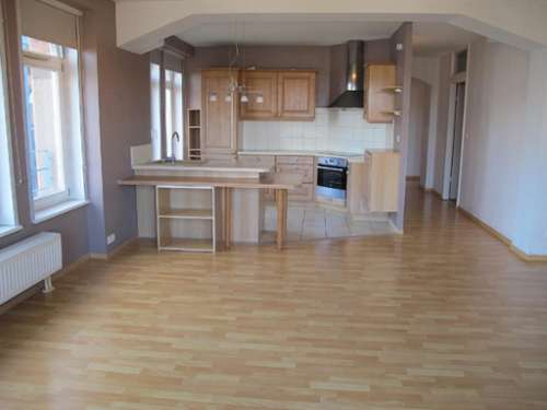 Benfeld Bas-Rhin apartamento foto 7354083