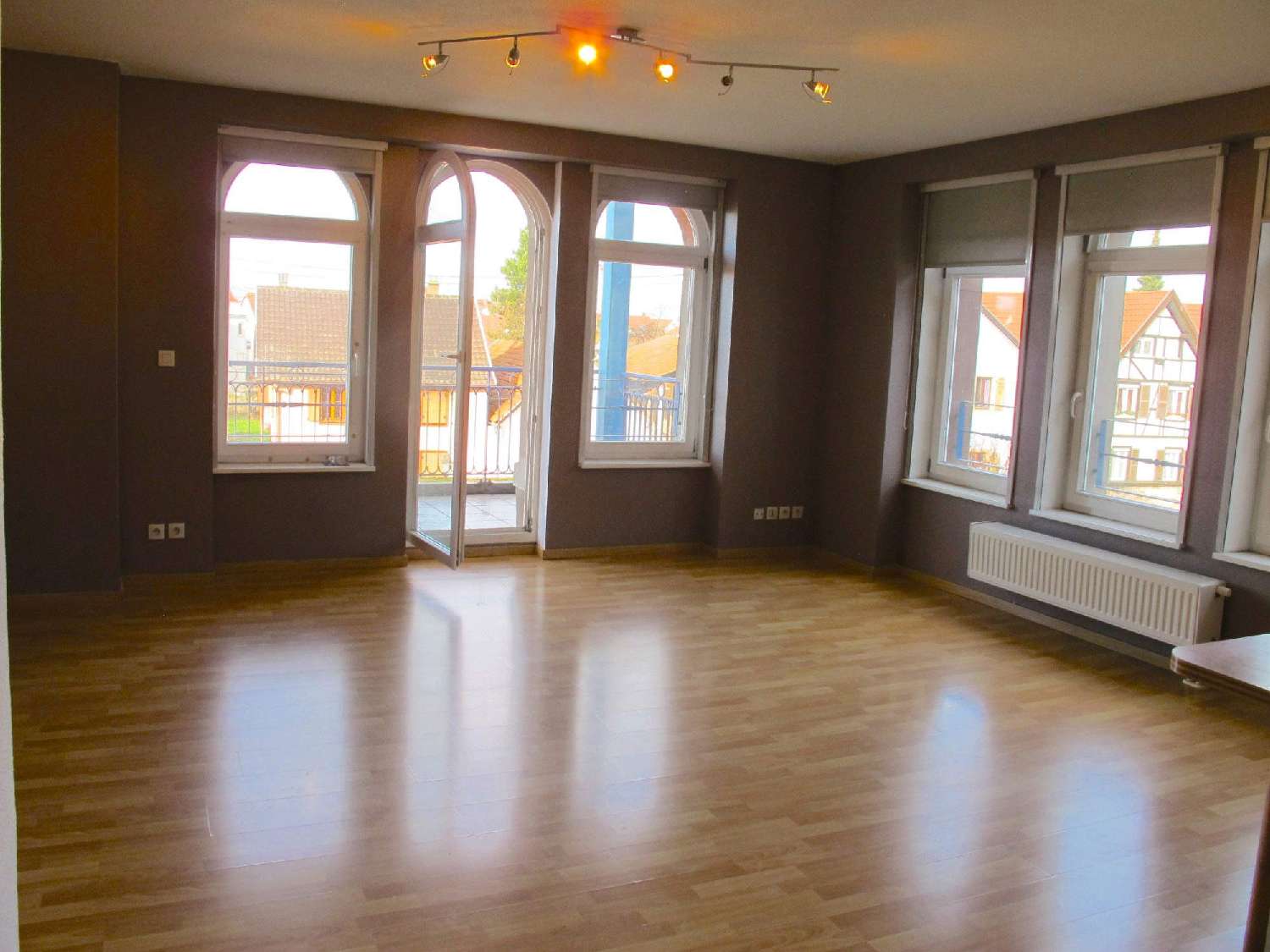 en venta apartamento Benfeld Bas-Rhin 2