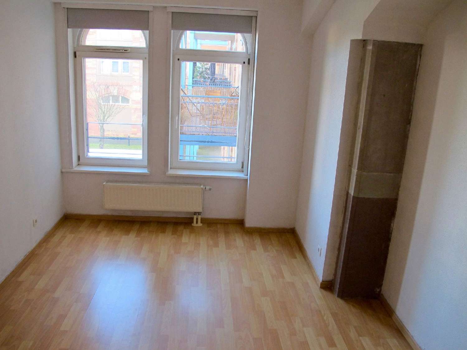 en venta apartamento Benfeld Bas-Rhin 6