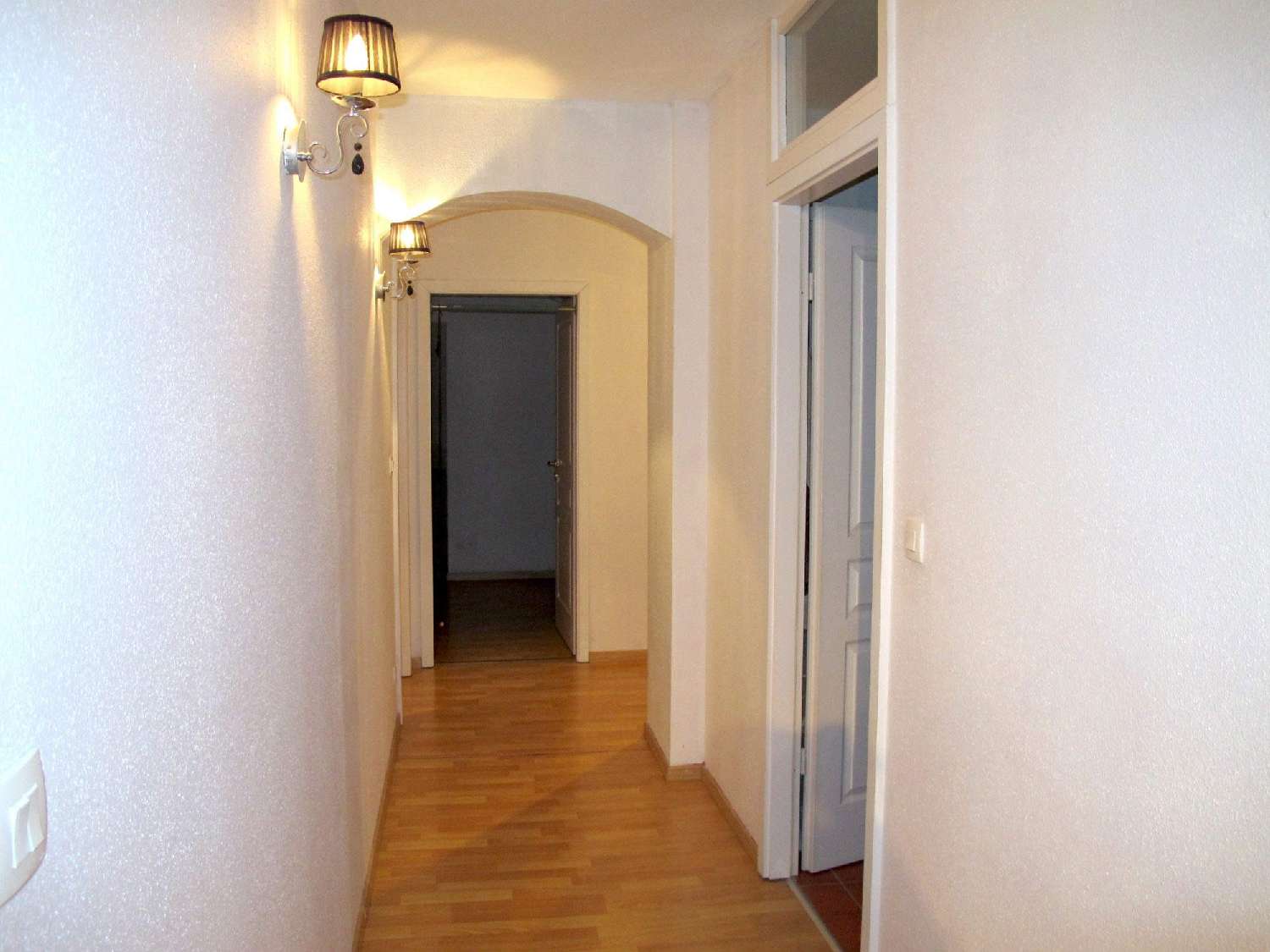 en venta apartamento Benfeld Bas-Rhin 8