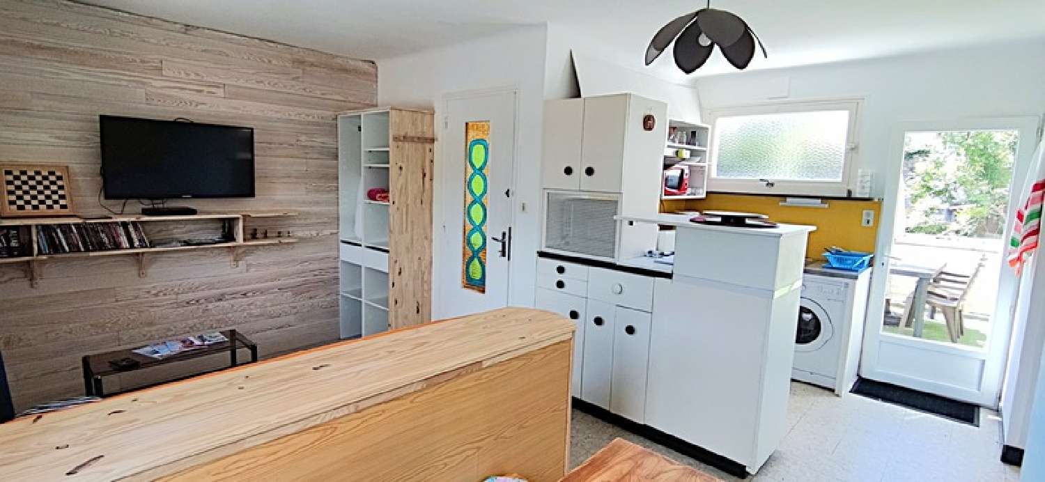 for sale apartment Bénodet Finistère 4