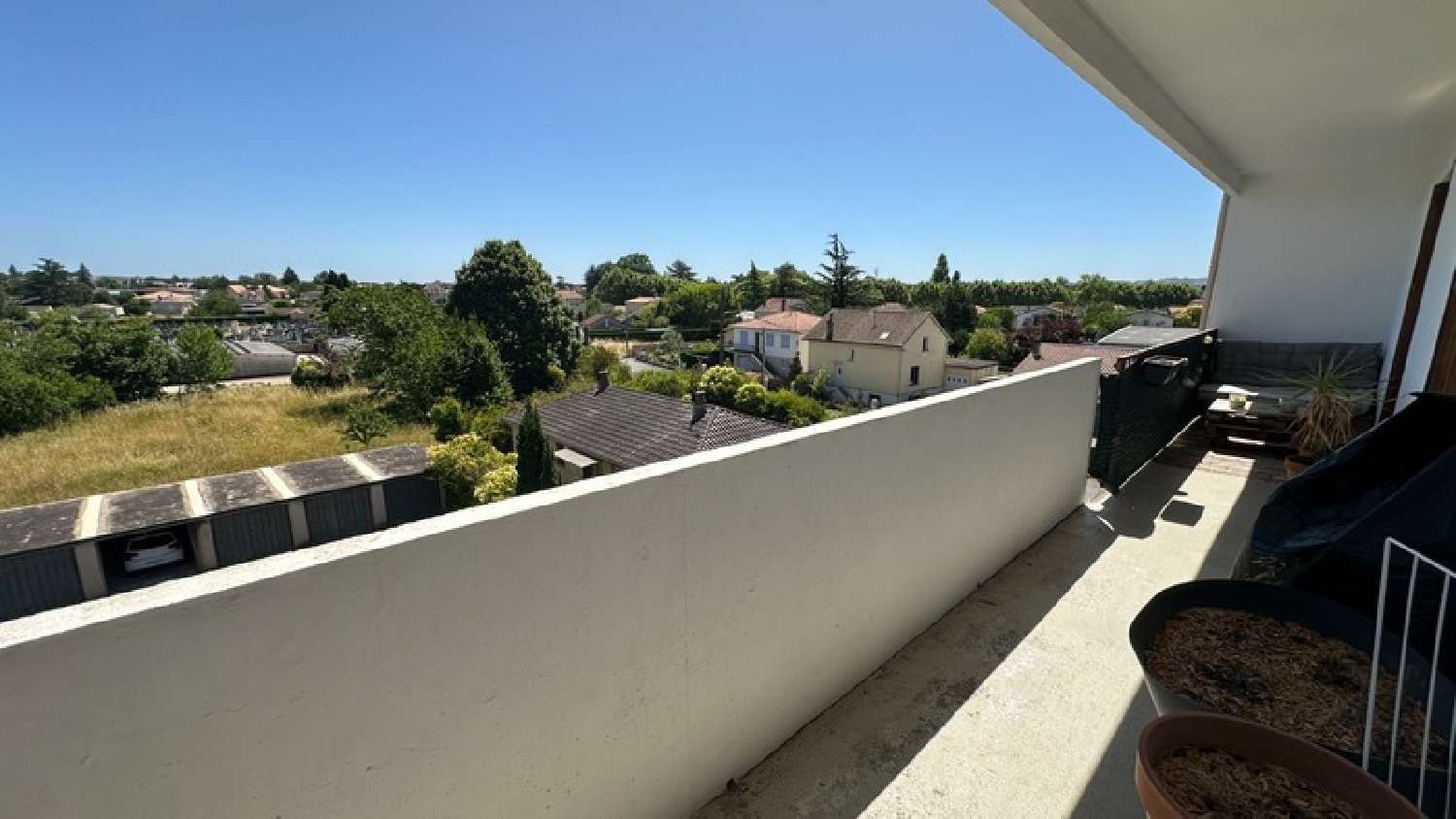  kaufen Wohnung/ Apartment Bergerac Dordogne 1