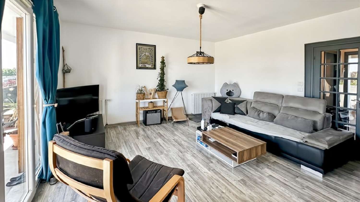  kaufen Wohnung/ Apartment Bergerac Dordogne 2