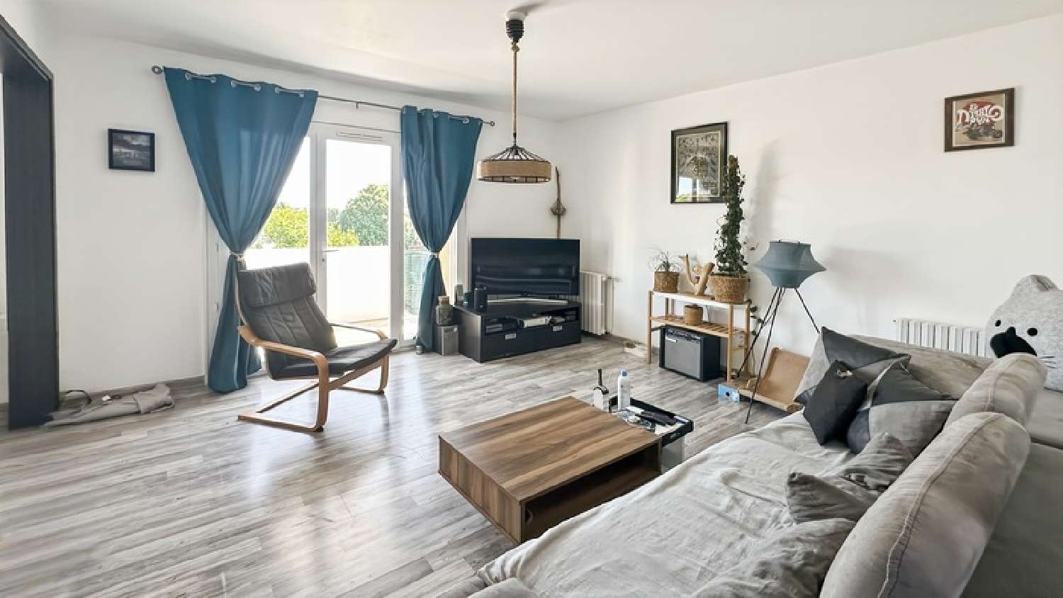  kaufen Wohnung/ Apartment Bergerac Dordogne 3