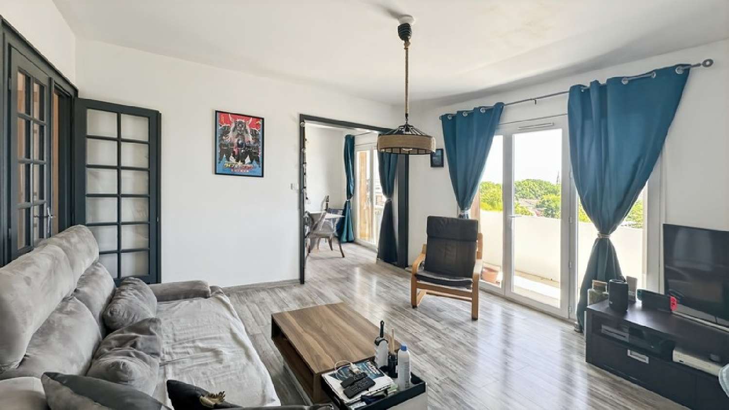  kaufen Wohnung/ Apartment Bergerac Dordogne 4