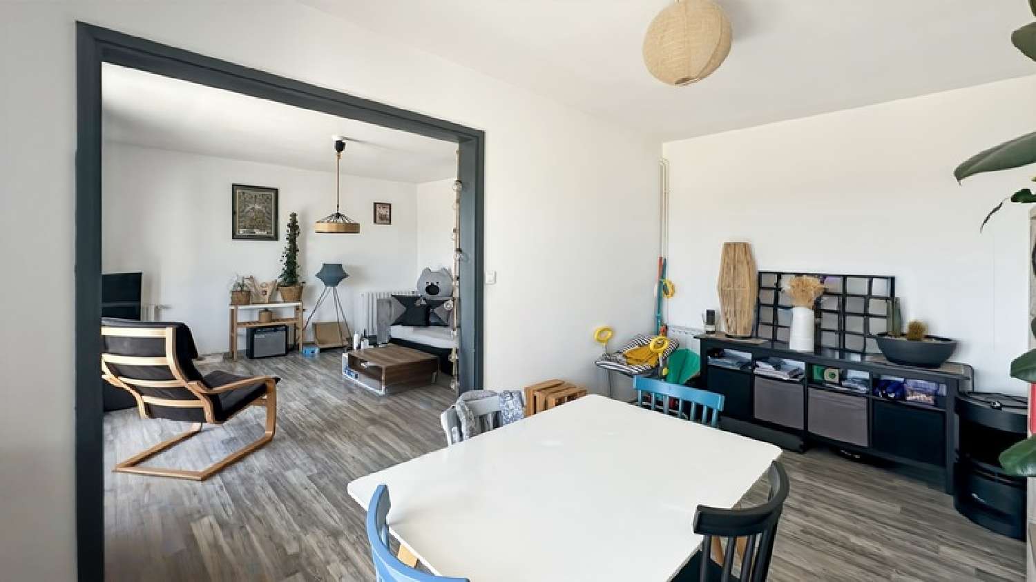 kaufen Wohnung/ Apartment Bergerac Dordogne 6