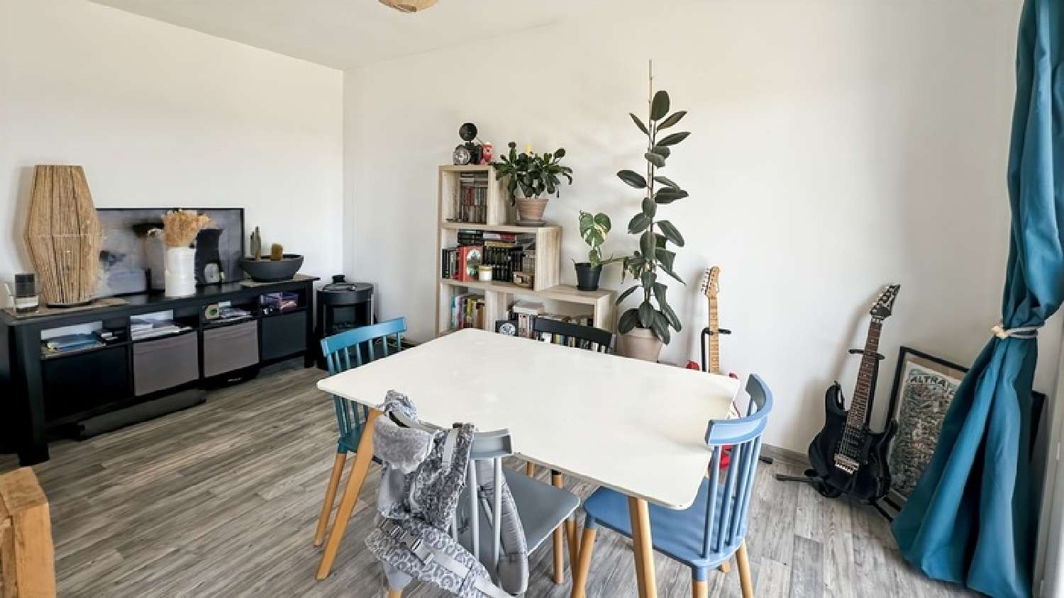  kaufen Wohnung/ Apartment Bergerac Dordogne 7